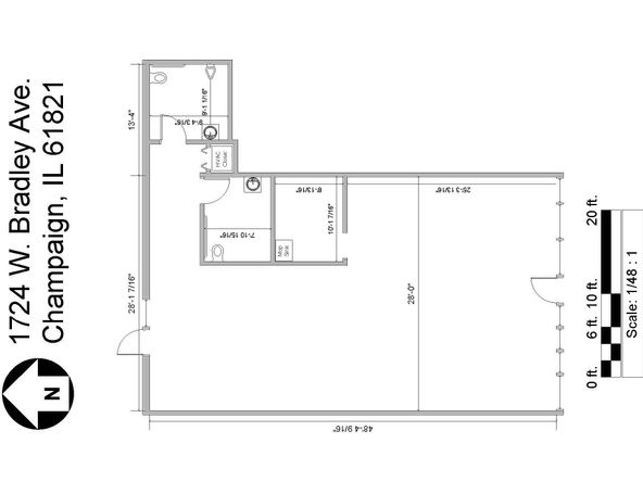 Space #1896852